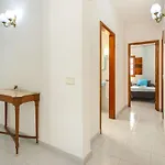 Hébergement de vacances Casa Angeles 2 *