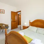 Casa Angeles 2