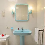 Hébergement de vacances Casa Angeles 2