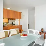 Casa Angeles 2 *