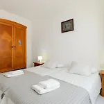 Holiday home Casa Angeles 2