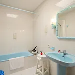 Casa Angeles 2