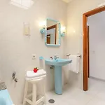 Holiday home Casa Angeles 2