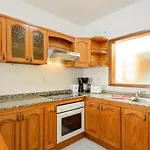 Casa Angeles 2 *