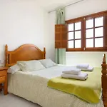 Casa Angeles 2 * Mozaga