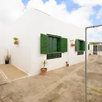 Holiday home Casa Angeles 2