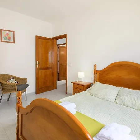 Casa Angeles 2
