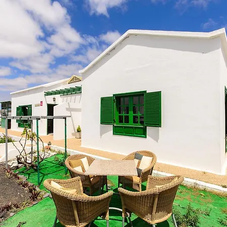Casa Angeles 2