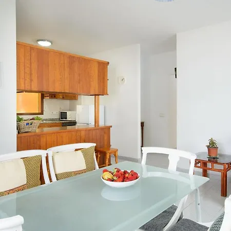 Casa Angeles 2 *