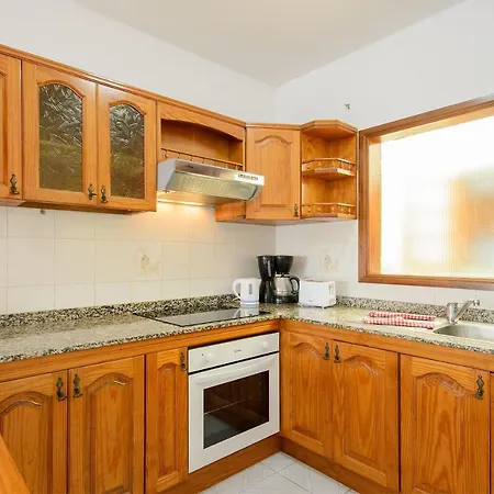 Casa Angeles 2 *